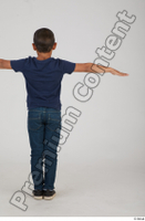  Street  905 standing t poses whole body 0003.jpg